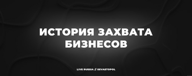 1748534112297.png 1748534112297.png