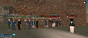 IMG_20250529_235514_481.jpg IMG_20250529_235514_481.jpg