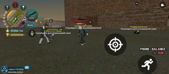 IMG_20250529_235919_482.jpg IMG_20250529_235919_482.jpg