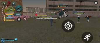 IMG_20250529_235922_715.jpg IMG_20250529_235922_715.jpg