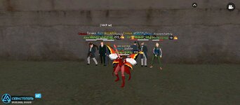 IMG_20250529_235952_090.jpg IMG_20250529_235952_090.jpg