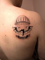 1000020740.jpg 1000020740.jpg