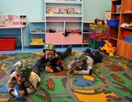 1000020741.jpg 1000020741.jpg