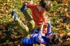 1000020743.jpg 1000020743.jpg