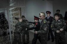 1000020744.jpg 1000020744.jpg