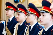 1000020746.jpg 1000020746.jpg