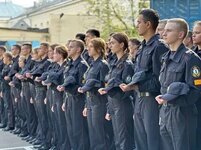 1000020747.jpg 1000020747.jpg