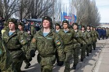 1000020749.jpg 1000020749.jpg