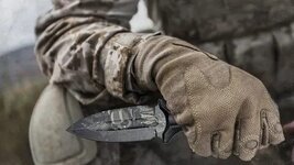 1000020750.jpg 1000020750.jpg