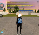 Screenshot_20250603_181256.jpg Screenshot_20250603_181256.jpg