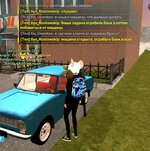 Screenshot_20250603_181816.jpg Screenshot_20250603_181816.jpg