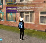 Screenshot_20250603_182129.jpg Screenshot_20250603_182129.jpg