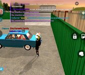 Screenshot_20250603_182504.jpg Screenshot_20250603_182504.jpg