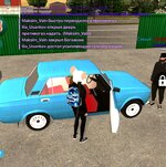 Screenshot_20250603_182650.jpg Screenshot_20250603_182650.jpg