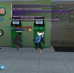 Screenshot_20250603_183005.jpg Screenshot_20250603_183005.jpg