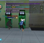 Screenshot_20250603_182915.jpg Screenshot_20250603_182915.jpg