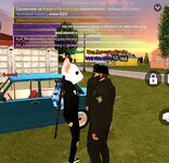 Screenshot_20250603_183549.jpg Screenshot_20250603_183549.jpg