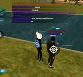 Screenshot_20250603_183904.jpg Screenshot_20250603_183904.jpg