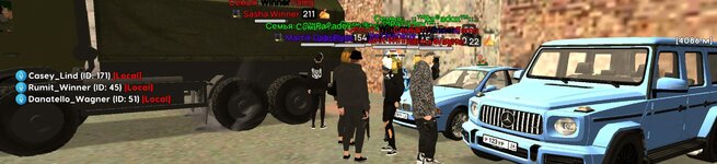 IMG_20250604_165237_250.jpg IMG_20250604_165237_250.jpg