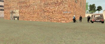 IMG_20250604_165358_809.jpg IMG_20250604_165358_809.jpg