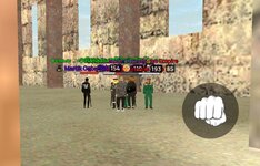 IMG_20250604_165550_601.jpg IMG_20250604_165550_601.jpg