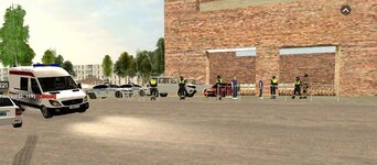 IMG_20250604_165449_647.jpg IMG_20250604_165449_647.jpg