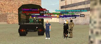 IMG_20250604_165750_024.jpg IMG_20250604_165750_024.jpg