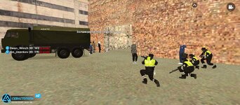 IMG_20250604_165626_318.jpg IMG_20250604_165626_318.jpg