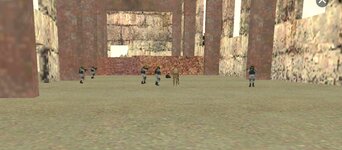 IMG_20250604_165830_179.jpg IMG_20250604_165830_179.jpg