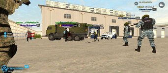 IMG_20250604_165901_119.jpg IMG_20250604_165901_119.jpg