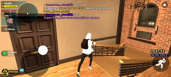 Screenshot_20230510_221124_LIVE RUSSIA.jpg