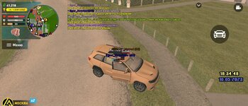 Screenshot_20230511_003450_LIVE RUSSIA.jpg