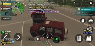 Screenshot_20230512-093541_LIVE RUSSIA.jpg