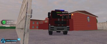 Screenshot_20250612_123139_edit_163569676549892.jpg Screenshot_20250612_123139_edit_163569676549892.jpg