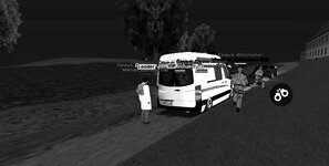 IMG_20250614_022237.jpg IMG_20250614_022237.jpg