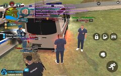 IMG-20250614-WA0007.jpg IMG-20250614-WA0007.jpg