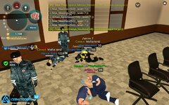 IMG-20250614-WA0009.jpg IMG-20250614-WA0009.jpg