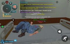 IMG-20250614-WA0010.jpg IMG-20250614-WA0010.jpg