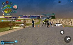 IMG-20250614-WA0011.jpg IMG-20250614-WA0011.jpg