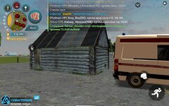 IMG-20250614-WA0012.jpg IMG-20250614-WA0012.jpg