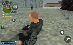 IMG-20250614-WA0013.jpg IMG-20250614-WA0013.jpg