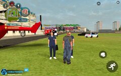 IMG-20250611-WA0000(1).jpg IMG-20250611-WA0000(1).jpg