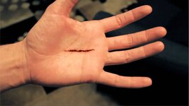 1000010120.jpg 1000010120.jpg