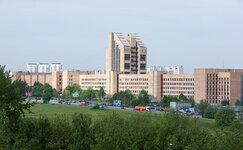 1000010126.jpg 1000010126.jpg