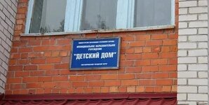 1000010141.jpg 1000010141.jpg