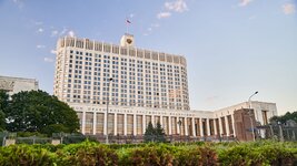 shutterstock2189243619 (1) (1) (1) (1) (1) (1) (1) (1) (1) (1) (1) (1) (1) (1) (1).jpg