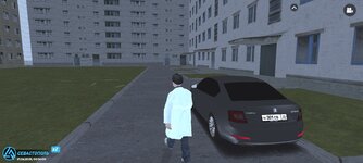 Screenshot_20250621-001401.jpg Screenshot_20250621-001401.jpg