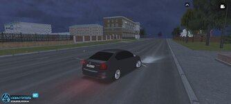 Screenshot_20250621-001445.jpg Screenshot_20250621-001445.jpg