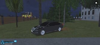 Screenshot_20250621-001553.jpg Screenshot_20250621-001553.jpg