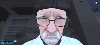 Screenshot_20250621-001604.jpg Screenshot_20250621-001604.jpg